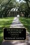 [A Gilded Age Mystery 04] • Death Brings a Shadow